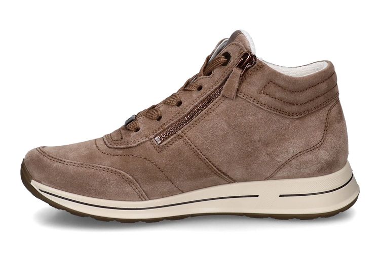 ARA-ALIAH3-TAUPE-DAMES-0004