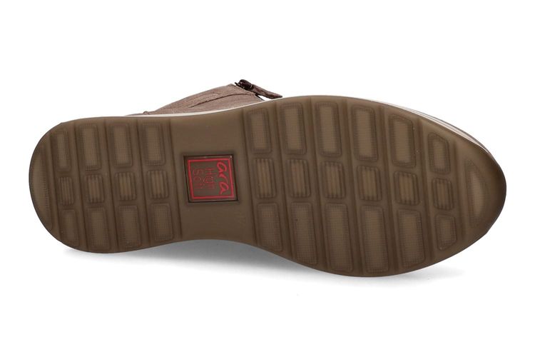 ARA-ALIAH3-TAUPE-DAMES-0005