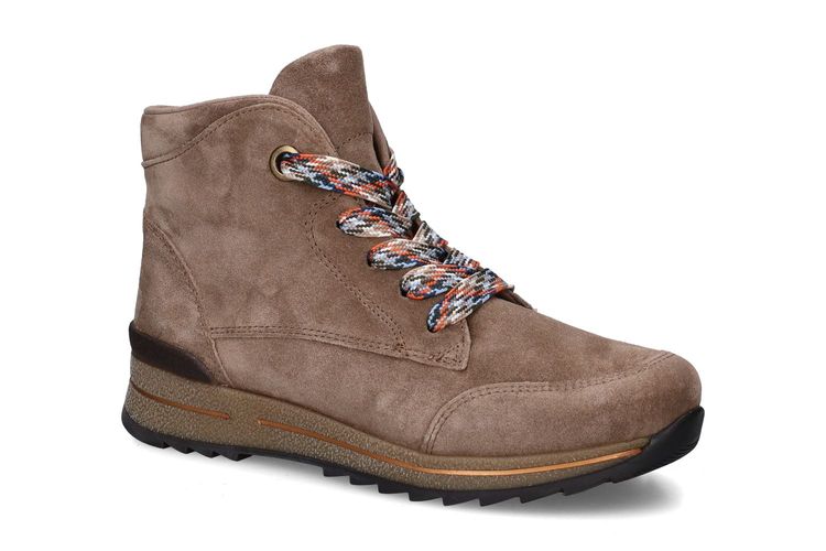 ARA-AMALIA-TAUPE-DAMES-0001