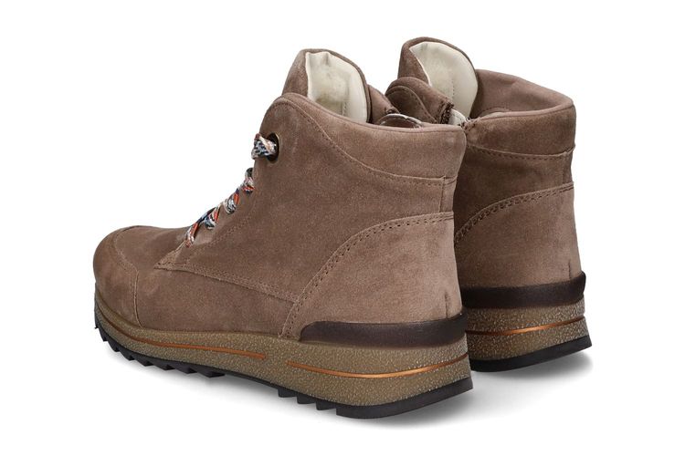 ARA-AMALIA-TAUPE-DAMES-0002