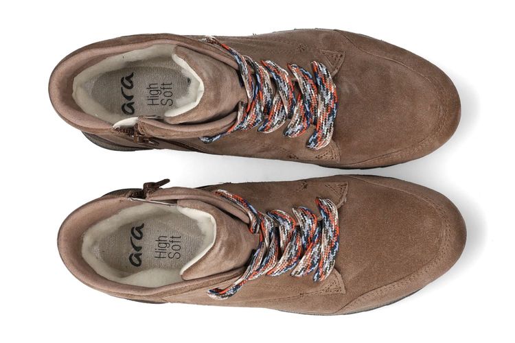 ARA-AMALIA-TAUPE-DAMES-0003