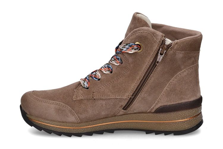 ARA-AMALIA-TAUPE-DAMES-0004