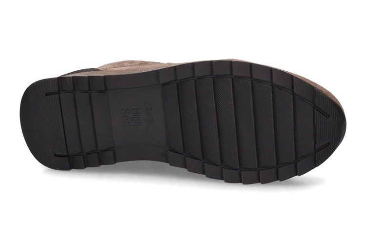 ARA-AMALIA-TAUPE-DAMES-0005