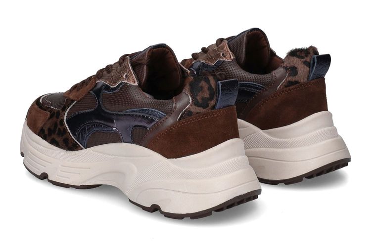 SWEET LEMON-MILOU-MARRON-DAMES-0002