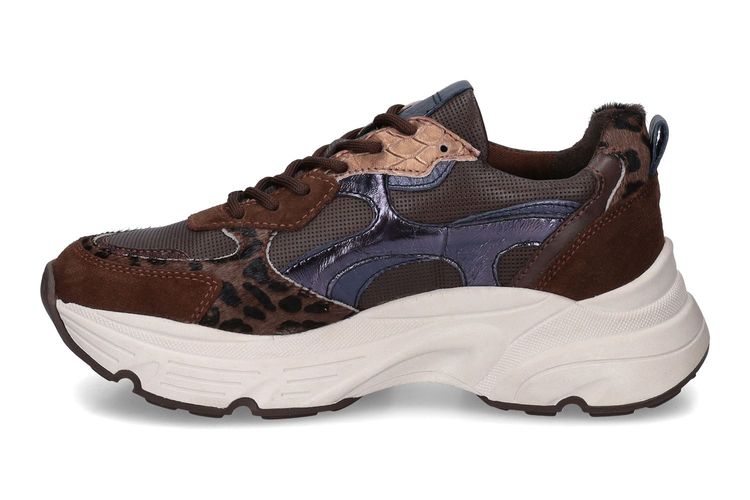 SWEET LEMON-MILOU-MARRON-DAMES-0004