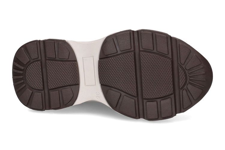 SWEET LEMON-MILOU-MARRON-DAMES-0005