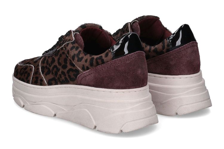 SWEET LEMON-MIRTHE-MOTIF-DAMES-0002