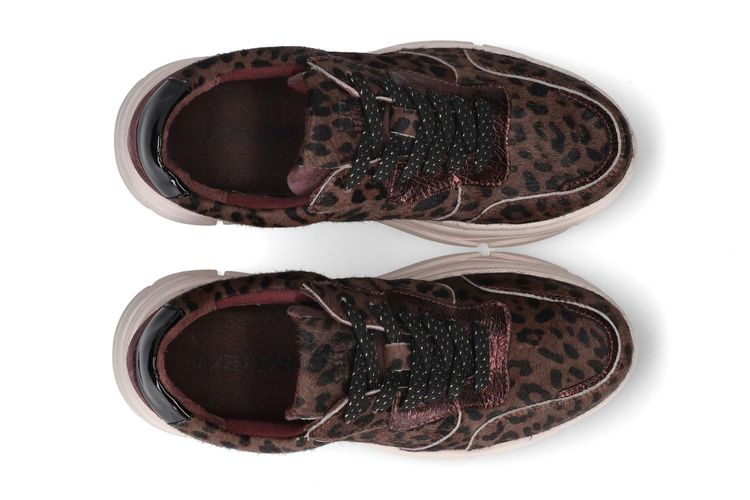 SWEET LEMON-MIRTHE-MOTIF-DAMES-0003