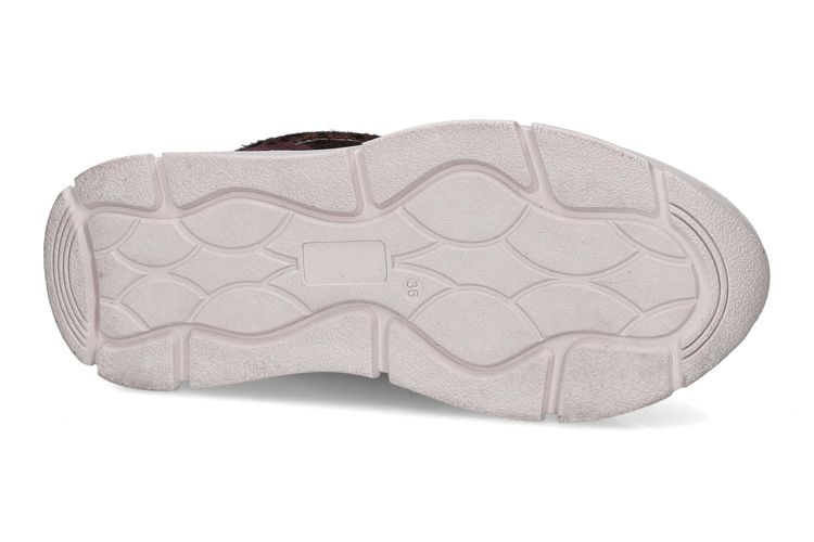 SWEET LEMON-MIRTHE-MOTIF-DAMES-0005