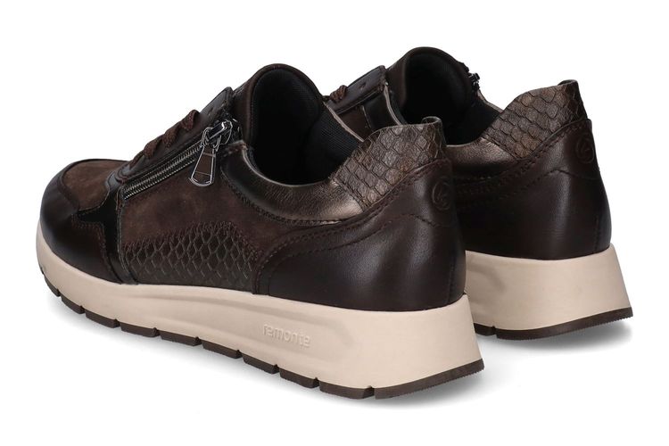 REMONTE-ROXANNA-MARRON-DAMES-0002