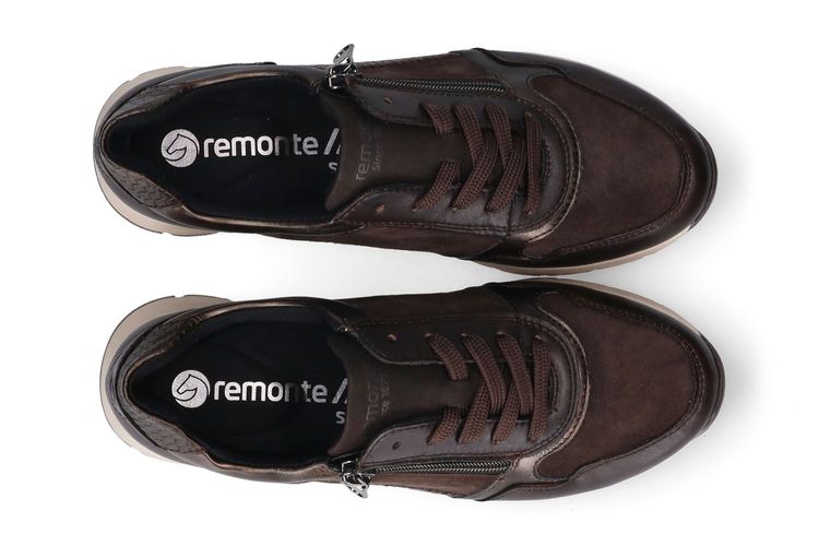 REMONTE-ROXANNA-MARRON-DAMES-0003