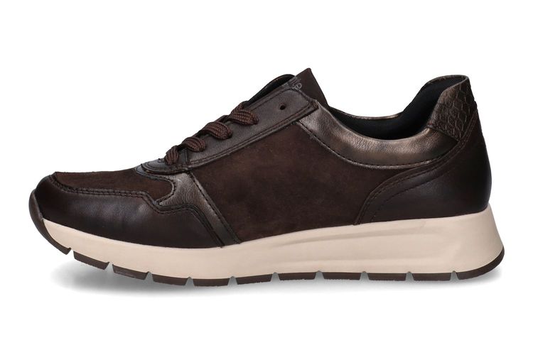 REMONTE-ROXANNA-MARRON-DAMES-0004