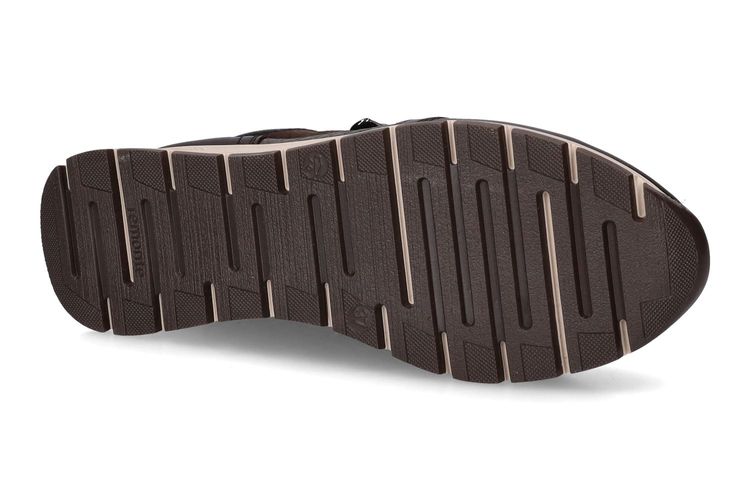 REMONTE-ROXANNA-MARRON-DAMES-0005