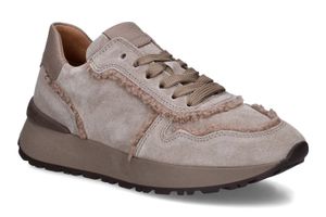GABOR-GAETANA-CHESTNUT BROWN-DAMES-main.jpg?tr=c-at