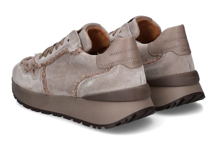 GABOR-GAETANA-TAUPE-DAMES-0002