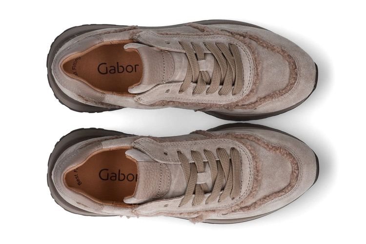 GABOR-GAETANA-TAUPE-DAMES-0003