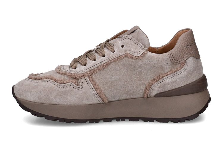 GABOR-GAETANA-TAUPE-DAMES-0004