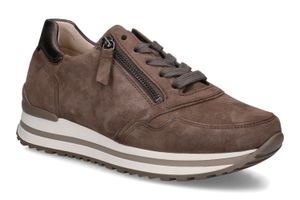 GABOR-GLANI 3-CHESTNUT BROWN-DAMES-main.jpg?tr=c-at
