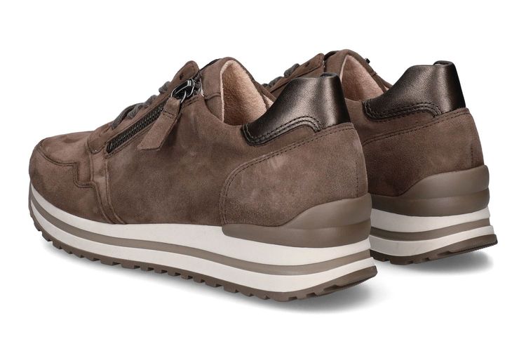 GABOR-GLANI 3-TAUPE-DAMES-0002