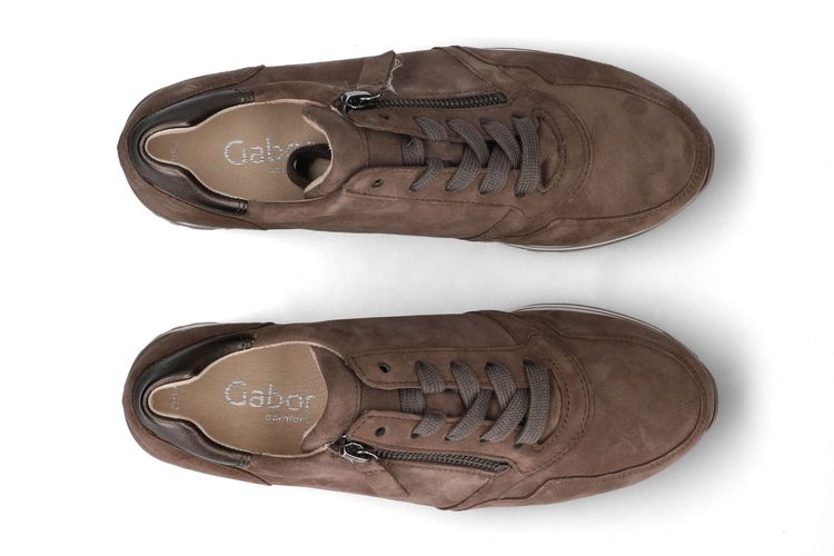 GABOR-GLANI 3-TAUPE-DAMES-0003