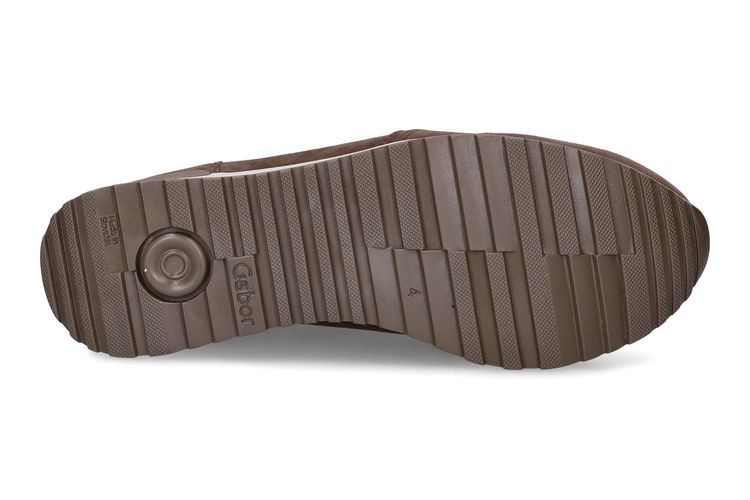 GABOR-GLANI 3-TAUPE-DAMES-0005