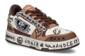 NAN-KU-NOLA 1-COGNAC-DAMES-0001
