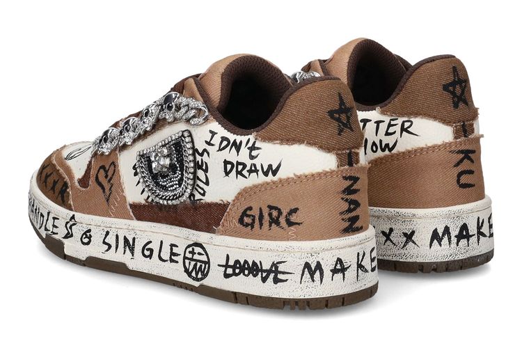 NAN-KU-NOLA 1-COGNAC-DAMES-0002