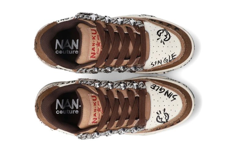 NAN-KU-NOLA 1-COGNAC-DAMES-0003