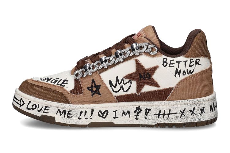 NAN-KU-NOLA 1-COGNAC-DAMES-0004