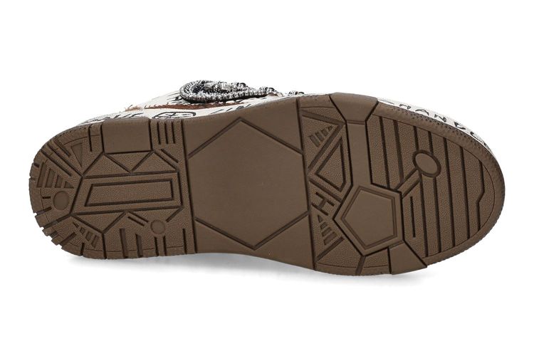 NAN-KU-NOLA 1-COGNAC-DAMES-0005