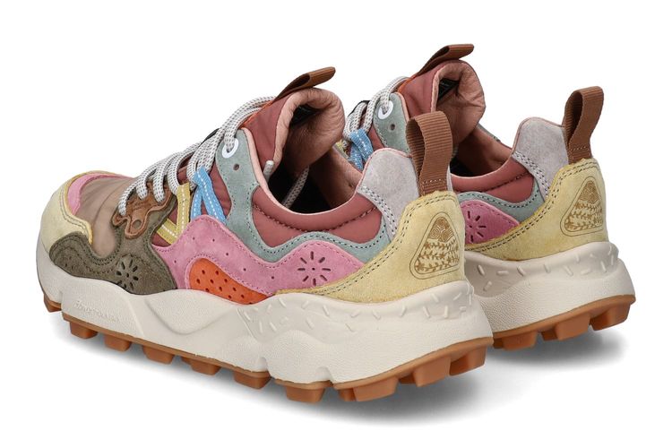 FLOWER MOUNTAIN-YAMANO 2-TAUPE-DAMES-0002