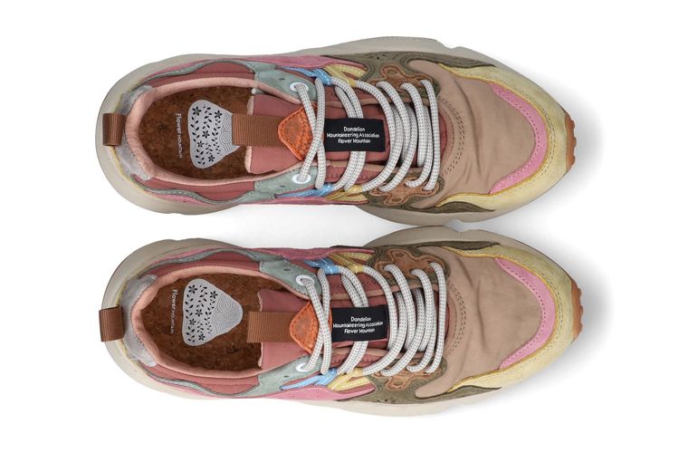 FLOWER MOUNTAIN-YAMANO 2-TAUPE-DAMES-0003