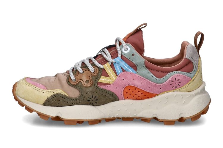 FLOWER MOUNTAIN-YAMANO 2-TAUPE-DAMES-0004