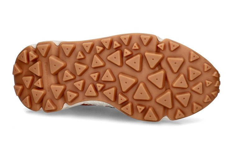 FLOWER MOUNTAIN-YAMANO 2-TAUPE-DAMES-0005