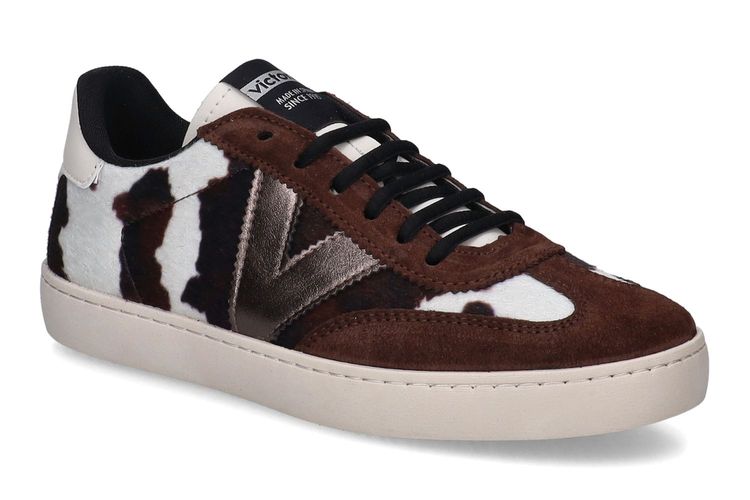 VICTORIA-VARVARA-MARRON-DAMES-0001