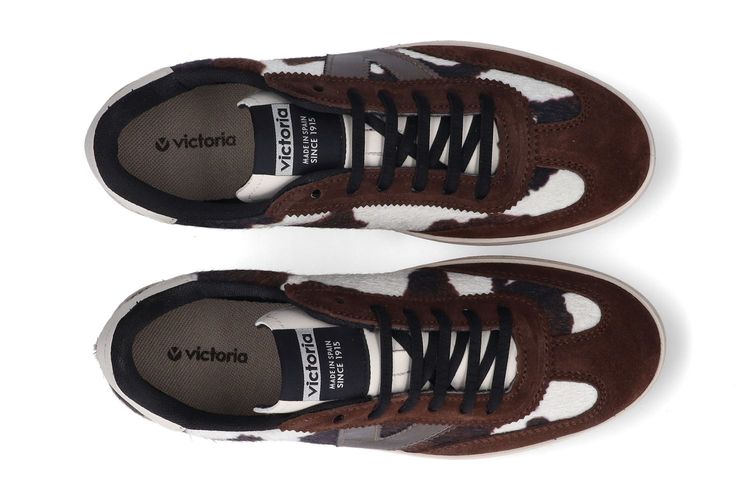 VICTORIA-VARVARA-MARRON-DAMES-0003