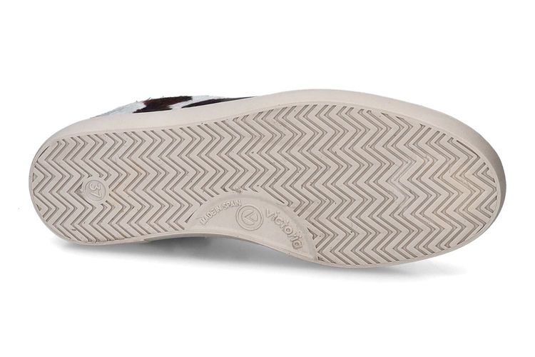 VICTORIA-VARVARA-MARRON-DAMES-0005