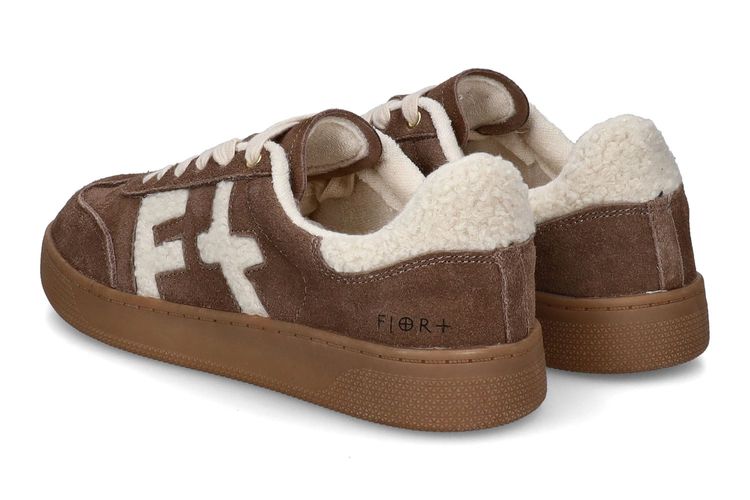 FJOR+-FLORY-TAUPE-DAMES-0002