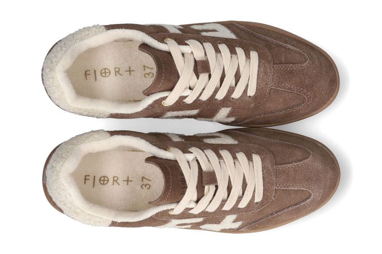 FJOR+-FLORY-TAUPE-DAMES-0003