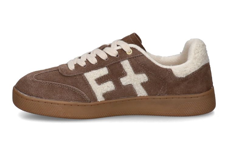 FJOR+-FLORY-TAUPE-DAMES-0004