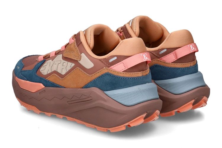 EXTR4-KAIZEN 3-COGNAC-DAMES-0002