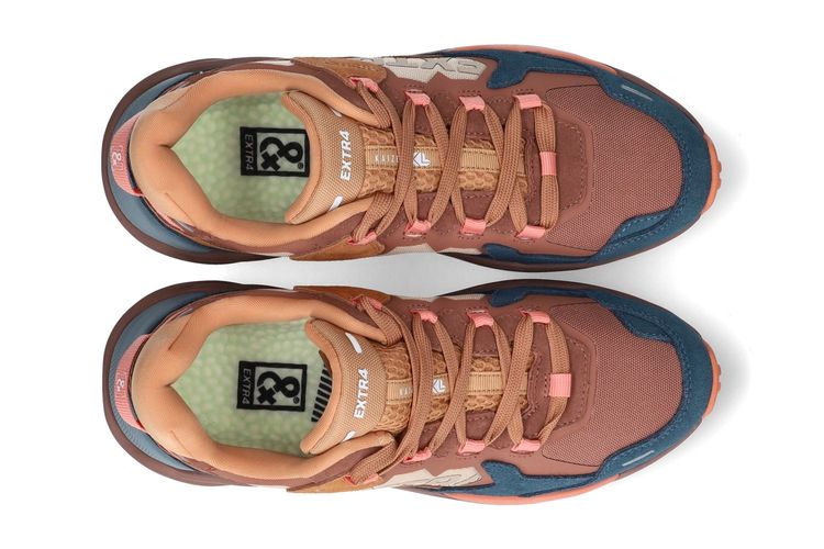 EXTR4-KAIZEN 3-COGNAC-DAMES-0003