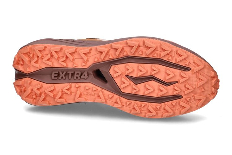 EXTR4-KAIZEN 3-COGNAC-DAMES-0005