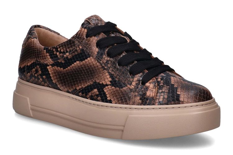 PAUL GREEN-PRISSY-MARRON-DAMES-0001