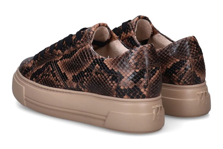 PAUL GREEN-PRISSY-MARRON-DAMES-0002