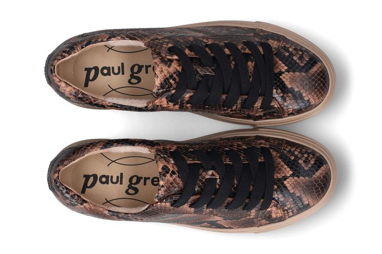 PAUL GREEN-PRISSY-MARRON-DAMES-0003