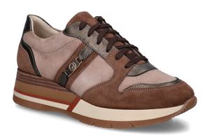MEPHISTO-TEOLINA-MARRON-DAMES-main.jpg?tr=c-at