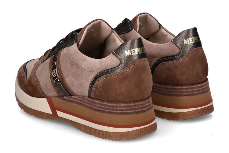 MEPHISTO-TEOLINA-MARRON-DAMES-0002