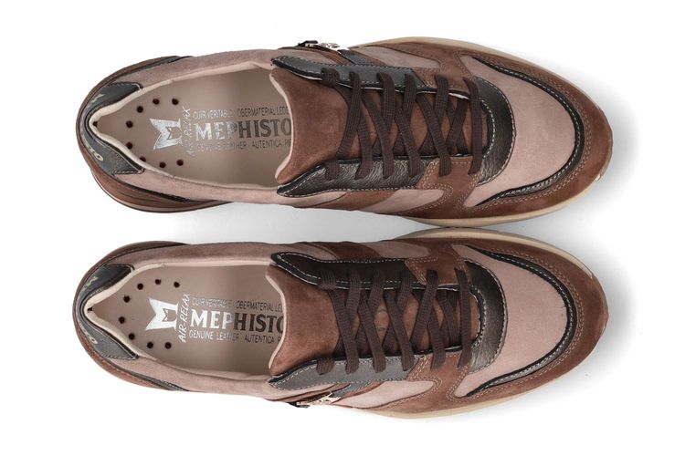 MEPHISTO-TEOLINA-MARRON-DAMES-0003