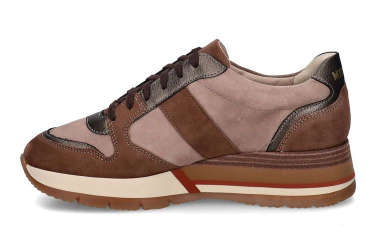 MEPHISTO-TEOLINA-MARRON-DAMES-0004